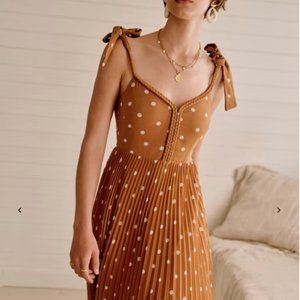 Sezane Nella Dress (2)
